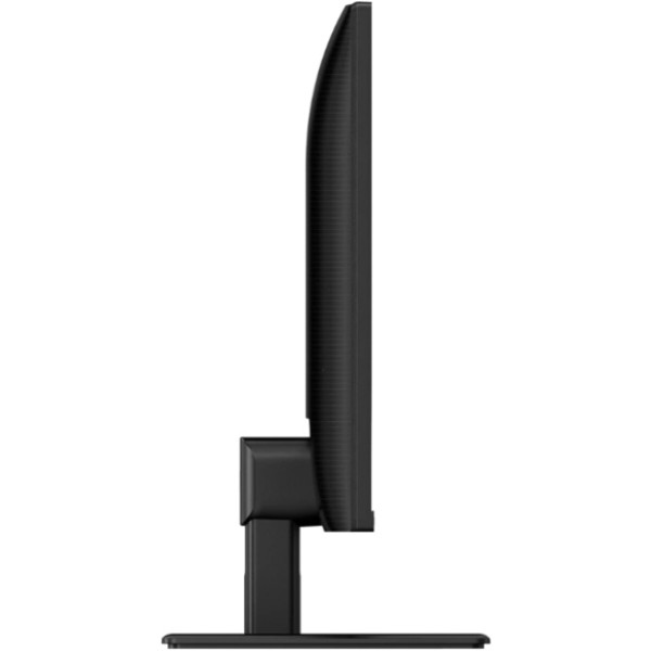Фото - Монітор Philips 32E1N1800LA/00