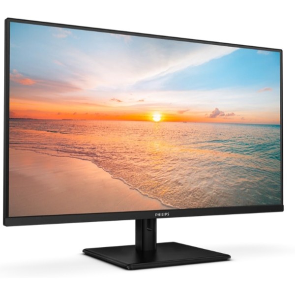 Фото - Монітор Philips 32E1N1800LA/00