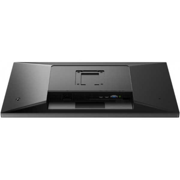 Фото - Монітор Philips 32E1N3100LA/00