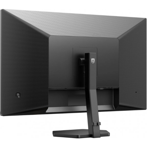Фото - Монітор Philips 32E1N3100LA/00