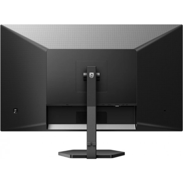 Фото - Монітор Philips 32E1N3100LA/00