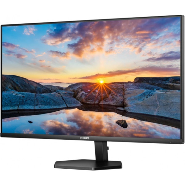 Фото - Монітор Philips 32E1N3100LA/00