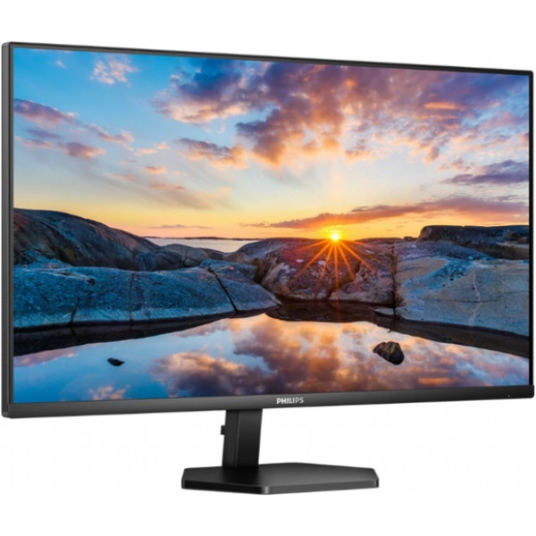 Фото - Монітор Philips 32E1N3100LA/00