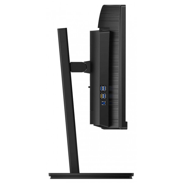 Фото - Монітор Philips 345B1C/00