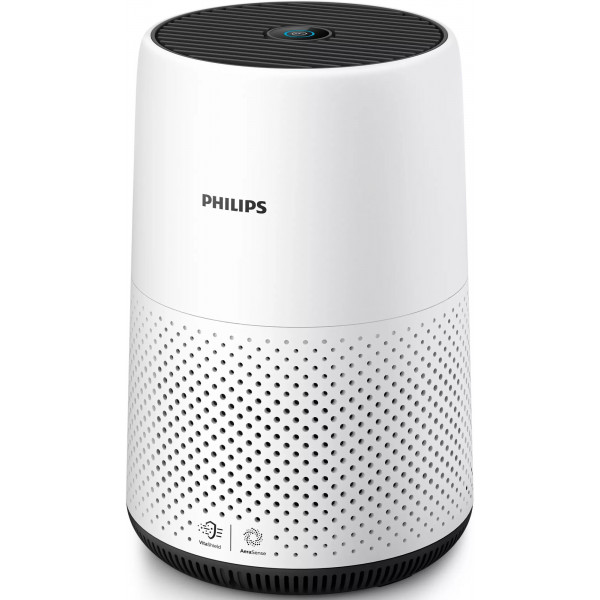 Фото - Очищувач повітря Philips AC0820/10