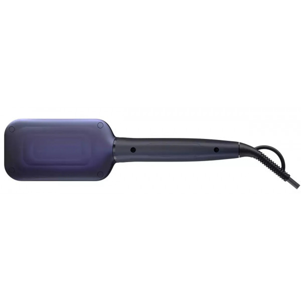 Фото - Уценка - Выпрямитель волос Philips BHH885/00
