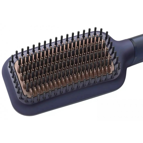 Фото - Уценка - Выпрямитель волос Philips BHH885/00