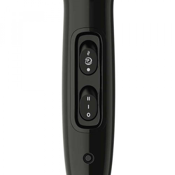 Фото - Фен Philips BHD274/00