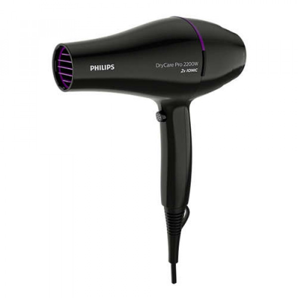 Фото - Фен Philips BHD274/00