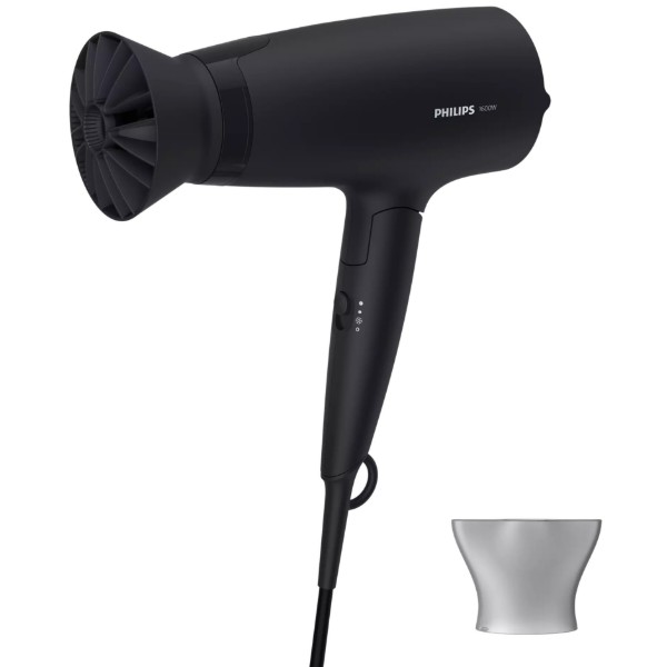 Фото - Фен Philips BHD308/10