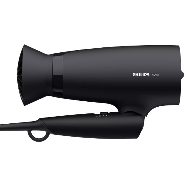 Фото - Фен Philips BHD308/10