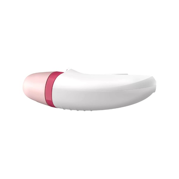 Фото - Эпилятор Philips BRE255/00