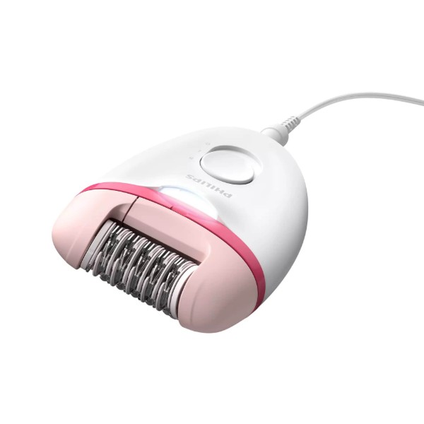 Фото - Эпилятор Philips BRE255/00
