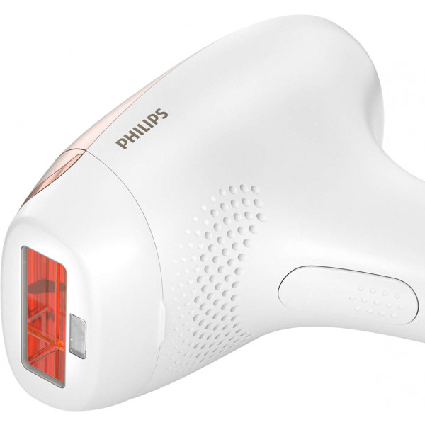Фото - Фотоепілятор Philips Lumea Advanced BRI921/00