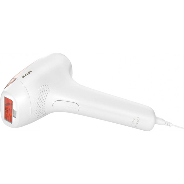 Фото - Фотоепілятор Philips Lumea Advanced BRI921/00