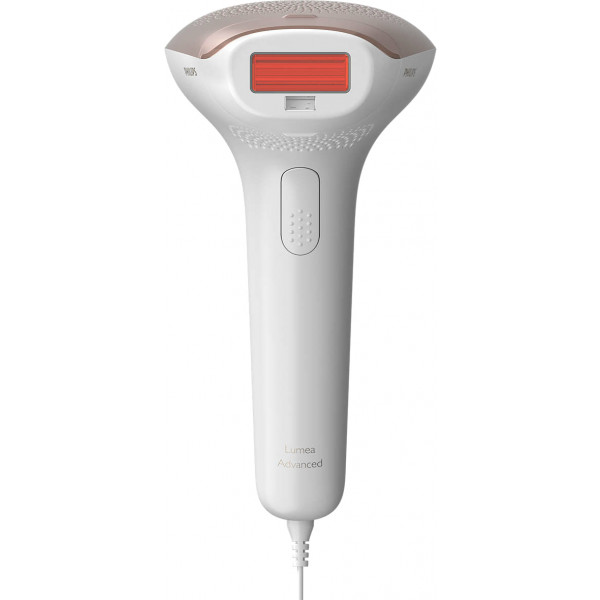 Фото - Фотоепілятор Philips Lumea Advanced BRI921/00