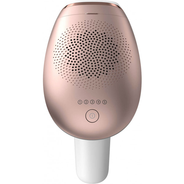 Фото - Фотоепілятор Philips Lumea Advanced BRI921/00