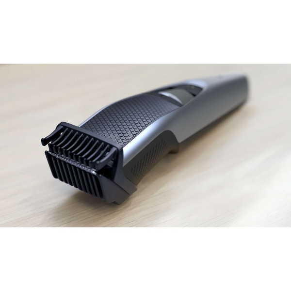 Фото - Триммер для усов и бороды Philips Series 3000 BT3216/14