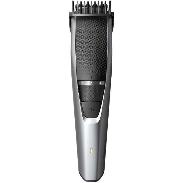 Фото - Триммер для усов и бороды Philips Series 3000 BT3216/14