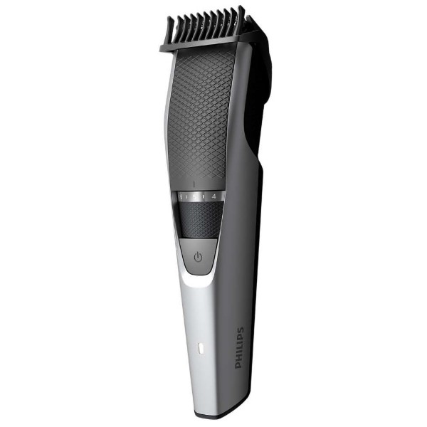 Фото - Триммер для усов и бороды Philips Series 3000 BT3216/14