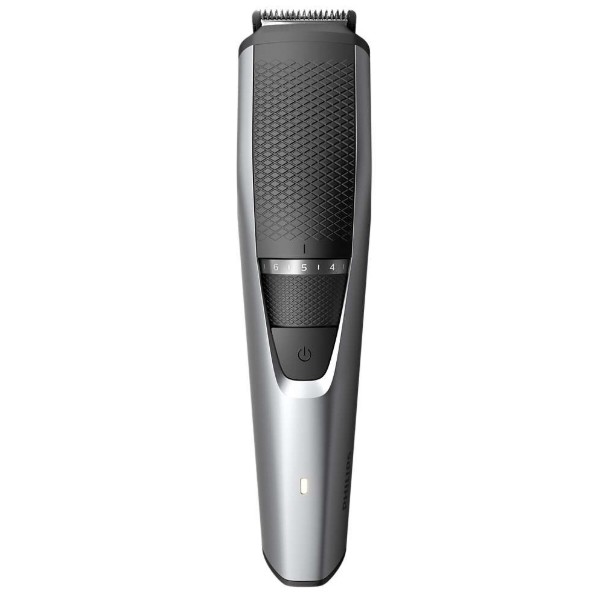 Фото - Триммер для усов и бороды Philips Series 3000 BT3216/14