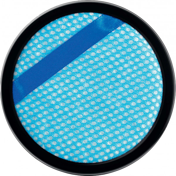 Фото - Фільтр для пилососа Philips FC5007/01 Фото - Фільтр для пилососа Philips FC5007/01