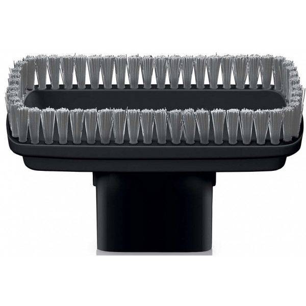 Фото - Пилосос ручний для дому Philips MiniVac FC6149/01