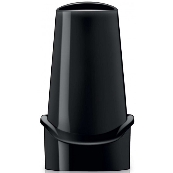 Фото - Пилосос ручний для дому Philips MiniVac FC6149/01