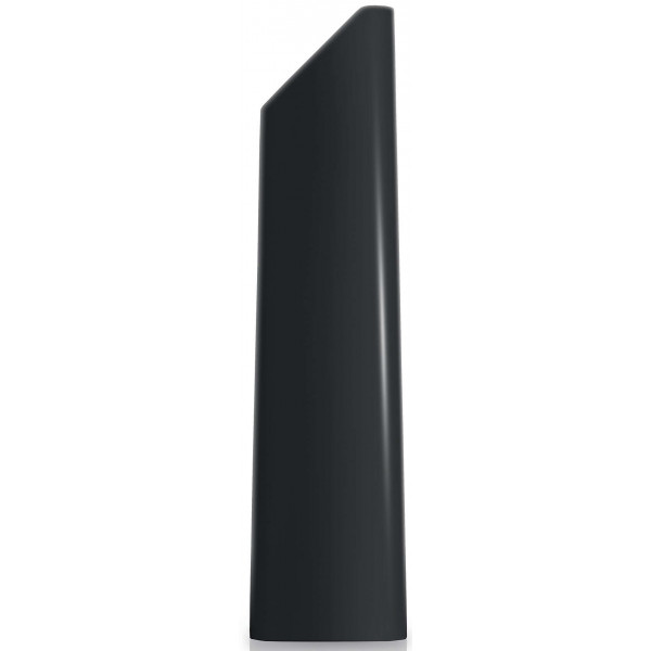 Фото - Пилосос ручний для дому Philips MiniVac FC6149/01