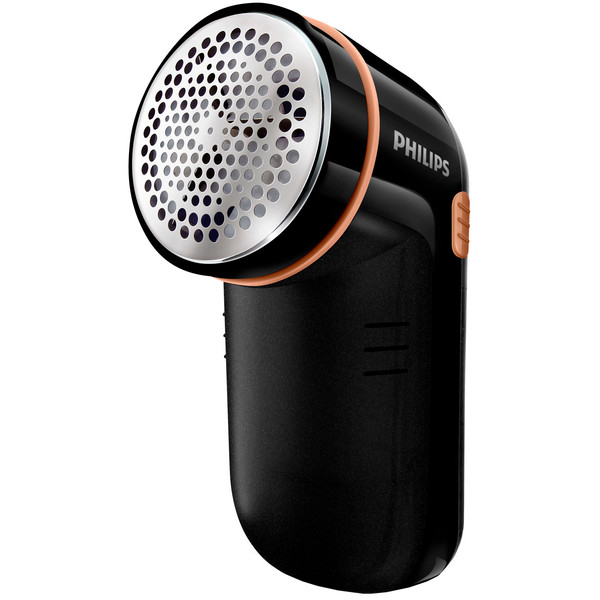 Фото - Тример для тканини Philips GC026/80
