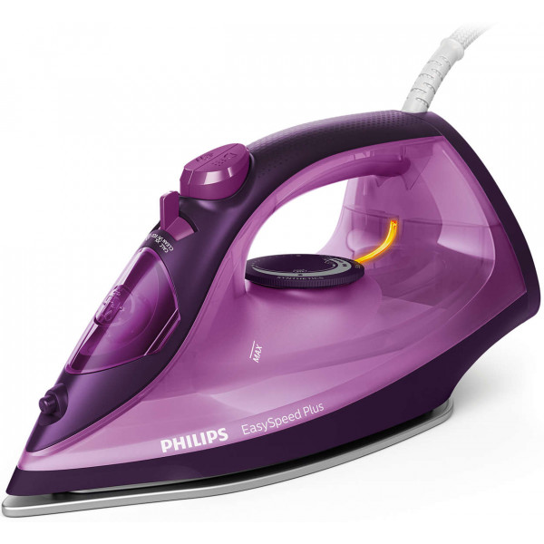 Фото - Утюг Philips EasySpeed Plus GC2148/30