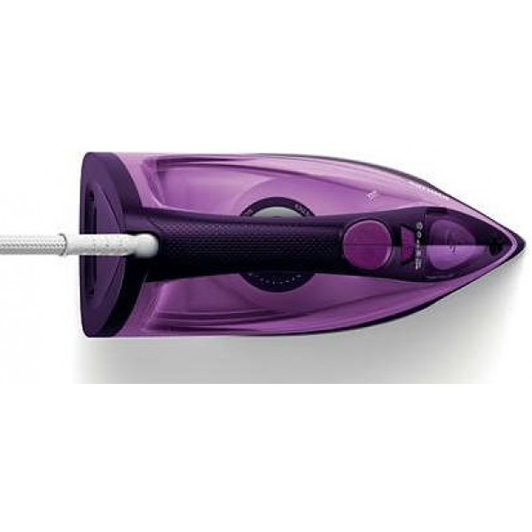 Фото - Утюг Philips EasySpeed Plus GC2148/30
