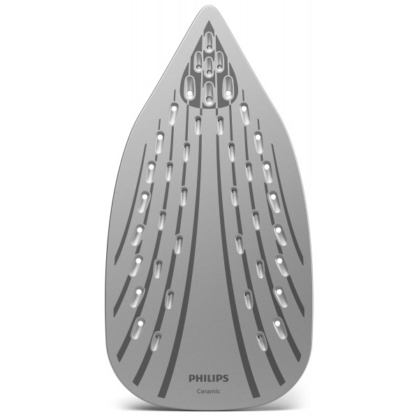 Фото - Утюг Philips EasySpeed Plus GC2148/30