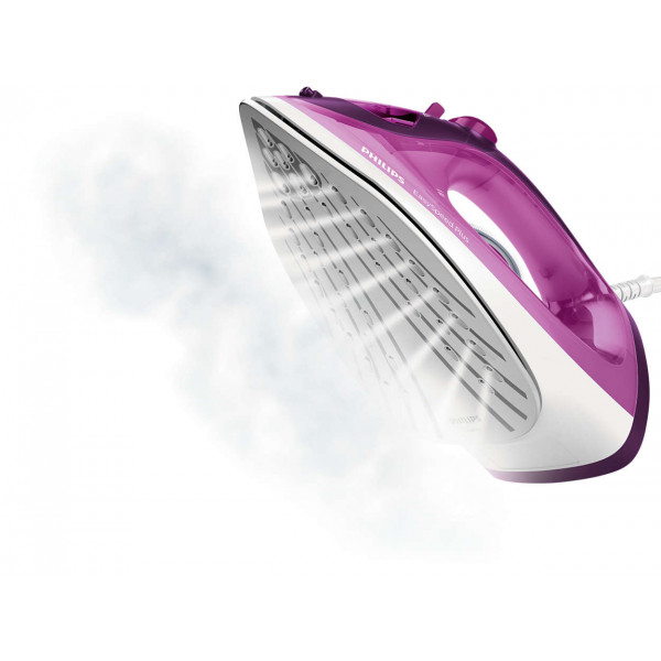 Фото - Утюг Philips EasySpeed Plus GC2148/30