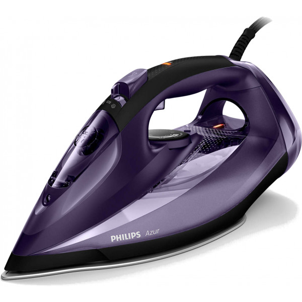 Фото - Утюг Philips GC4563/30
