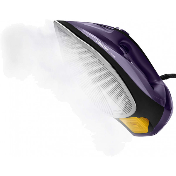 Фото - Утюг Philips GC4563/30