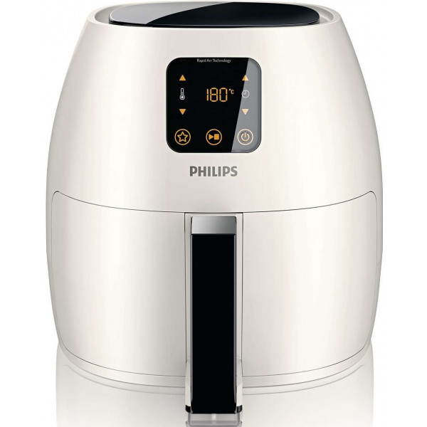 Фото - Мультипечь Philips Avance Collection HD9240/30