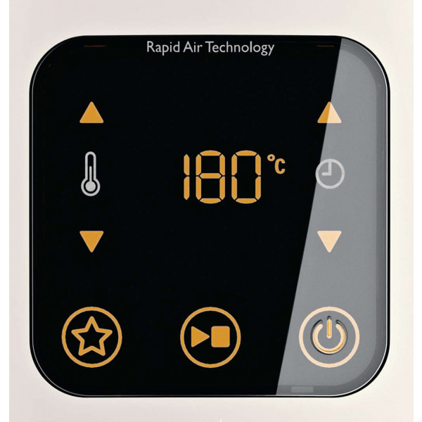 Фото - Мультипечь Philips Avance Collection HD9240/30