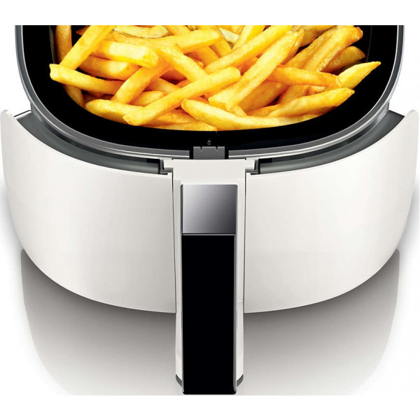 Фото - Мультипечь Philips Avance Collection HD9240/30