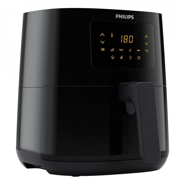 Фото - Мультипіч Philips HD9252/90