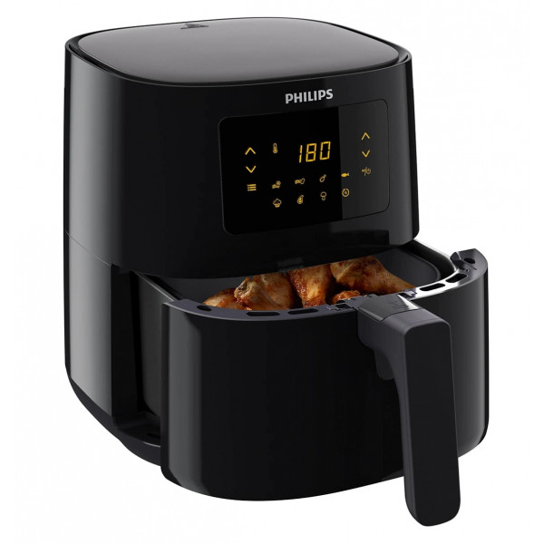 Фото - Мультипіч Philips HD9252/90