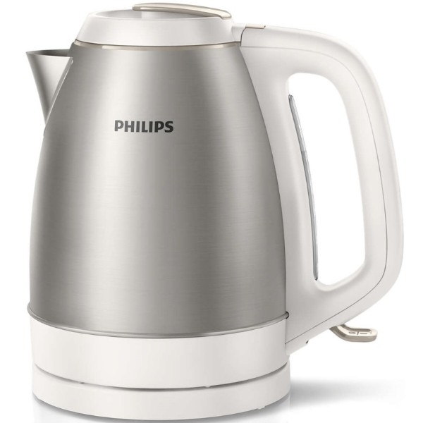 Фото - Электрический чайник Philips HD9305/00