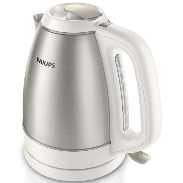 Фото - Электрический чайник Philips HD9305/00