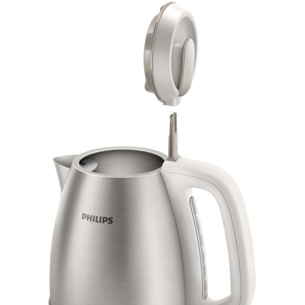 Фото - Электрический чайник Philips HD9305/00