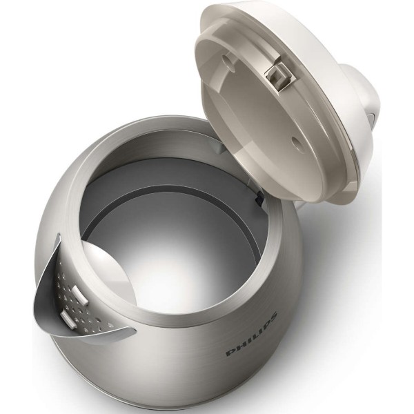 Фото - Электрический чайник Philips HD9305/00