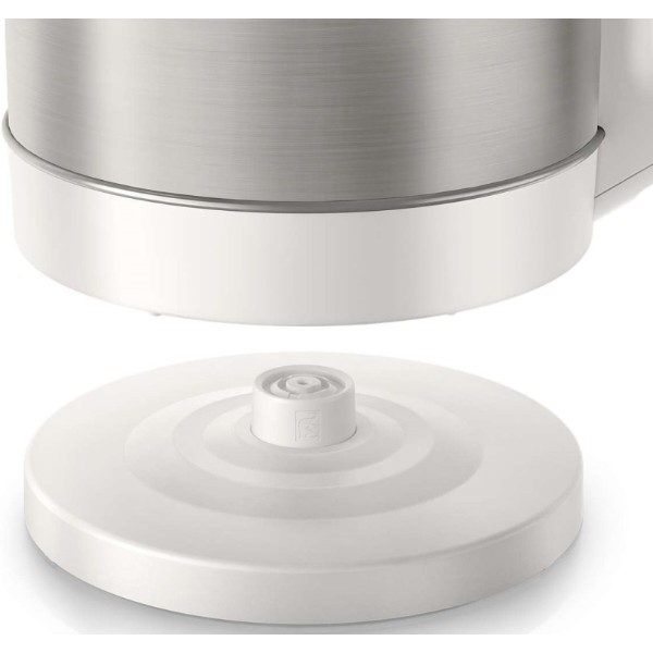 Фото - Электрический чайник Philips HD9305/00