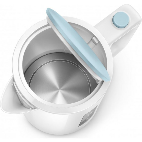 Фото - Электрический чайник Philips HD9318/70