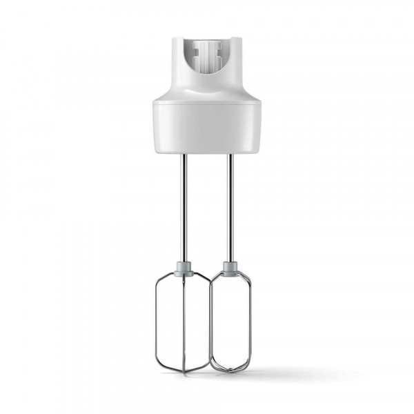 Фото - Блендер заглибний Philips HR2546/00