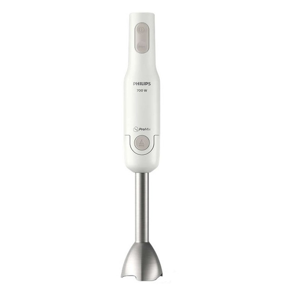 Фото - Блендер заглибний Philips HR2546/00