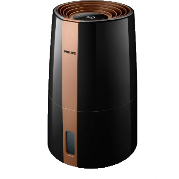Фото - Увлажнитель воздуха Philips HU3918/10